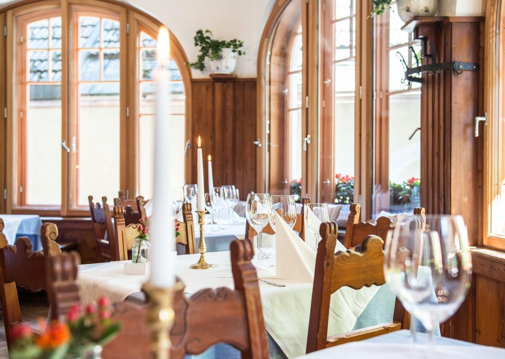 Seewirt Zauner - Contactless Check In Hallstatt Exterior photo